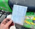 Сітроен С-Елізє, об'ємом двигуна 0.25 л та пробігом 0 тис. км за 1399 $, фото 3 на Automoto.ua