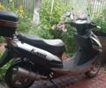 Ситроен С-Элизе, объемом двигателя 30 л и пробегом 0 тыс. км за 13500 $, фото 2 на Automoto.ua