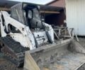 Ситроен С-Элизе 2006 в Ковель на Automoto.ua Ситроен С-Элизе, объемом двигателя 1.56 л и пробегом 0 тыс. км за 21500 $, фото 3 на Automoto.ua