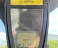 Ситроен С-Элизе, объемом двигателя 1.56 л и пробегом 0 тыс. км за 16474 $, фото 7 на Automoto.ua
