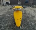 Ситроен С-Элизе, объемом двигателя 65 л и пробегом 0 тыс. км за 15500 $, фото 8 на Automoto.ua