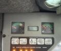 Ситроен С-Элизе 2006 в Ковель на Automoto.ua Ситроен С-Элизе, объемом двигателя 1.56 л и пробегом 0 тыс. км за 21500 $, фото 8 на Automoto.ua