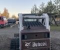 Ситроен С-Элизе 2006 в Ковель на Automoto.ua Ситроен С-Элизе, объемом двигателя 1.56 л и пробегом 0 тыс. км за 21500 $, фото 6 на Automoto.ua