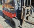 Ситроен С-Элизе, объемом двигателя 1.56 л и пробегом 0 тыс. км за 8500 $, фото 1 на Automoto.ua