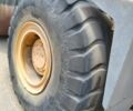Ситроен С-Элизе, объемом двигателя 1.56 л и пробегом 0 тыс. км за 22500 $, фото 18 на Automoto.ua