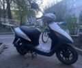 Ситроен С-Элизе, объемом двигателя 49 л и пробегом 0 тыс. км за 400 $, фото 1 на Automoto.ua