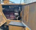 Ситроен С-Элизе, объемом двигателя 1.56 л и пробегом 0 тыс. км за 22500 $, фото 6 на Automoto.ua