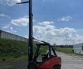 Ситроен С-Элизе, объемом двигателя 1.56 л и пробегом 0 тыс. км за 16474 $, фото 4 на Automoto.ua