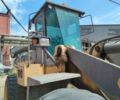 Ситроен С-Элизе, объемом двигателя 1.56 л и пробегом 0 тыс. км за 22500 $, фото 12 на Automoto.ua