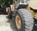 Сітроен С-Елізє, об'ємом двигуна 1.56 л та пробігом 0 тис. км за 13300 $, фото 3 на Automoto.ua
