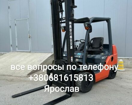 Ситроен С-Элизе, объемом двигателя 1.56 л и пробегом 0 тыс. км за 3942 $, фото 1 на Automoto.ua