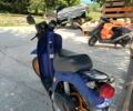 Сітроен С-Елізє, об'ємом двигуна 50 л та пробігом 0 тис. км за 350 $, фото 3 на Automoto.ua