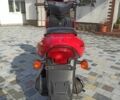 Ситроен С-Элизе, объемом двигателя 50 л и пробегом 0 тыс. км за 400 $, фото 4 на Automoto.ua