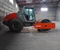 Сітроен С-Елізє, об'ємом двигуна 1.56 л та пробігом 0 тис. км за 42000 $, фото 2 на Automoto.ua