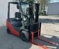 Ситроен С-Элизе, объемом двигателя 1.56 л и пробегом 0 тыс. км за 1765 $, фото 1 на Automoto.ua