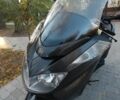 Ситроен С-Элизе, объемом двигателя 0.4 л и пробегом 0 тыс. км за 3200 $, фото 3 на Automoto.ua