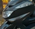 Ситроен С-Элизе, объемом двигателя 0.4 л и пробегом 0 тыс. км за 3200 $, фото 1 на Automoto.ua