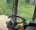 Ситроен С-Элизе, объемом двигателя 1.56 л и пробегом 0 тыс. км за 42000 $, фото 5 на Automoto.ua