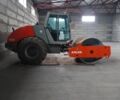 Ситроен С-Элизе, объемом двигателя 1.56 л и пробегом 0 тыс. км за 42000 $, фото 2 на Automoto.ua