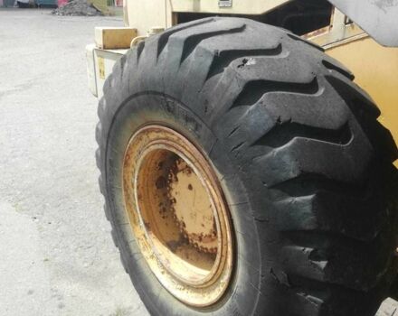 Сітроен С-Елізє, об'ємом двигуна 1.56 л та пробігом 0 тис. км за 13300 $, фото 8 на Automoto.ua
