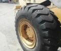 Сітроен С-Елізє, об'ємом двигуна 1.56 л та пробігом 0 тис. км за 13300 $, фото 8 на Automoto.ua