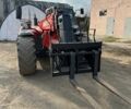 Сітроен С-Елізє, об'ємом двигуна 1.56 л та пробігом 0 тис. км за 50637 $, фото 7 на Automoto.ua