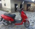 Ситроен С-Элизе, объемом двигателя 50 л и пробегом 0 тыс. км за 400 $, фото 2 на Automoto.ua