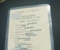 Ситроен С-Элизе, объемом двигателя 70 л и пробегом 0 тыс. км за 8200 $, фото 4 на Automoto.ua