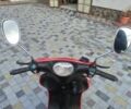 Ситроен С-Элизе, объемом двигателя 50 л и пробегом 0 тыс. км за 400 $, фото 5 на Automoto.ua