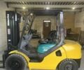 Ситроен С-Элизе, объемом двигателя 1.56 л и пробегом 0 тыс. км за 3507 $, фото 7 на Automoto.ua