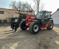 Сітроен С-Елізє, об'ємом двигуна 1.56 л та пробігом 0 тис. км за 50637 $, фото 2 на Automoto.ua