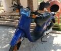 Сітроен С-Елізє, об'ємом двигуна 50 л та пробігом 0 тис. км за 350 $, фото 1 на Automoto.ua
