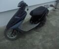 Сітроен С-Елізє, об'ємом двигуна 50 л та пробігом 0 тис. км за 200 $, фото 1 на Automoto.ua