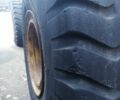 Сітроен С-Елізє, об'ємом двигуна 1.56 л та пробігом 0 тис. км за 13300 $, фото 1 на Automoto.ua