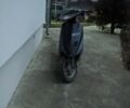 Сітроен С-Елізє, об'ємом двигуна 50 л та пробігом 0 тис. км за 200 $, фото 2 на Automoto.ua