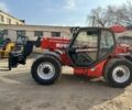 Сітроен С-Елізє, об'ємом двигуна 1.56 л та пробігом 0 тис. км за 50637 $, фото 5 на Automoto.ua