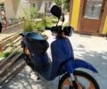 Сітроен С-Елізє, об'ємом двигуна 50 л та пробігом 0 тис. км за 350 $, фото 4 на Automoto.ua