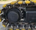 Сітроен С-Елізє, об'ємом двигуна 1.56 л та пробігом 0 тис. км за 17800 $, фото 5 на Automoto.ua