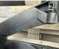 Ситроен С-Элизе, объемом двигателя 1.56 л и пробегом 0 тыс. км за 73 $, фото 3 на Automoto.ua