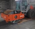 Сітроен С-Елізє, об'ємом двигуна 1.56 л та пробігом 0 тис. км за 42000 $, фото 1 на Automoto.ua