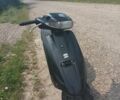 Ситроен С-Элизе, объемом двигателя 70 л и пробегом 0 тыс. км за 8200 $, фото 1 на Automoto.ua