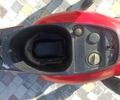 Ситроен С-Элизе, объемом двигателя 50 л и пробегом 0 тыс. км за 400 $, фото 6 на Automoto.ua