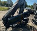 Ситроен С-Элизе, объемом двигателя 1.56 л и пробегом 0 тыс. км за 9550 $, фото 1 на Automoto.ua