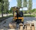 Сітроен С-Елізє, об'ємом двигуна 1.56 л та пробігом 0 тис. км за 17800 $, фото 2 на Automoto.ua
