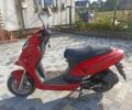 Ситроен С-Элизе, объемом двигателя 50 л и пробегом 0 тыс. км за 400 $, фото 3 на Automoto.ua