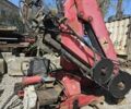 Сітроен С-Елізє, об'ємом двигуна 1.56 л та пробігом 0 тис. км за 13250 $, фото 9 на Automoto.ua
