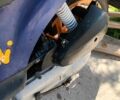 Сітроен С-Елізє, об'ємом двигуна 50 л та пробігом 0 тис. км за 350 $, фото 1 на Automoto.ua