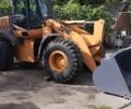 Ситроен С-Элизе, объемом двигателя 1.56 л и пробегом 0 тыс. км за 35900 $, фото 1 на Automoto.ua