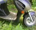 Ситроен С-Элизе, объемом двигателя 50 л и пробегом 0 тыс. км за 154 $, фото 2 на Automoto.ua