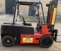 Сітроен С-Елізє, об'ємом двигуна 1.56 л та пробігом 0 тис. км за 8750 $, фото 1 на Automoto.ua